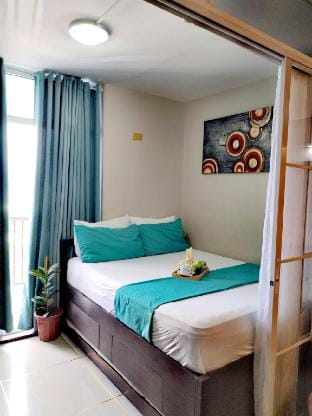 A~Signed Staycation Vacation rental in Lapu-Lapu City