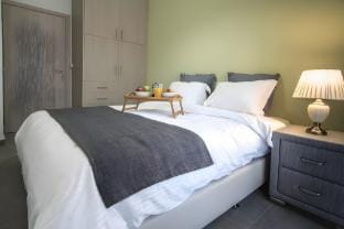 Downtown Petralona Vacation rental in Athens