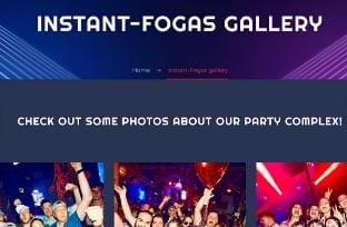 Casa Király-Central Core VII ,Guzsdu and Ruin Bars Vacation rental in Budapest