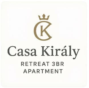 Casa Király-Central Core VII ,Guzsdu and Ruin Bars Vacation rental in Budapest