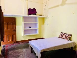 Chitrakoot Homestays Vacation rental in Uttar Pradesh