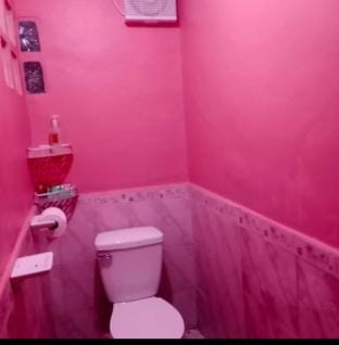 Casa luna Vacation rental in Calabarzon