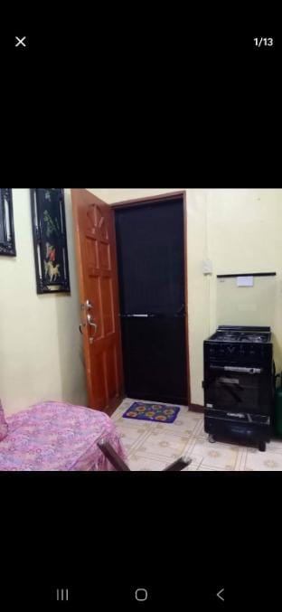 Casa luna Vacation rental in Calabarzon