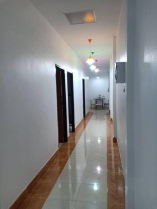 Band333 Homestay Vacation rental in Kedah