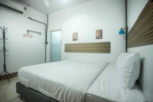 Band333 Homestay Vacation rental in Kedah