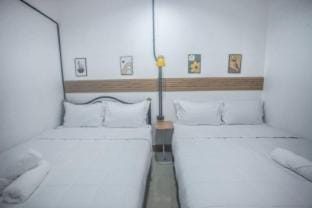 Band333 Homestay Vacation rental in Kedah