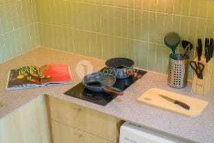 Tavari by Kozystay - Bandung Vacation rental in Bandung