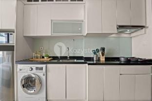 Halden by Kozystay - Menteng Vacation rental in Jakarta