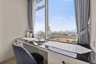 Halden by Kozystay - Menteng Vacation rental in Jakarta