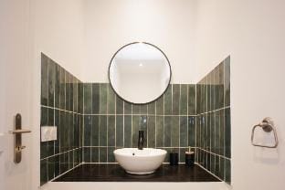 Villa Madonetta - Casa Di Sole Vacation rental in Porto-Vecchio