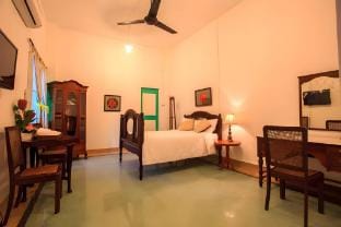 The Lexious Melaka【Pool/KTV/BBQ/10minJonker】20pax Vacation rental in Malacca