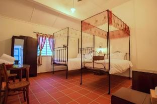 The Lexious Melaka【Pool/KTV/BBQ/10minJonker】20pax Vacation rental in Malacca
