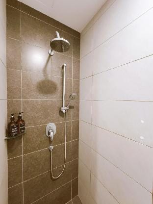 10min to Genting Highland King Bed 2pax 1407 Vacation rental in Selangor, Malaysia