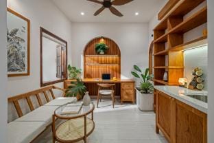 Shore House | Near My Khe Beach |City Center | Tub Villa in Da Nang