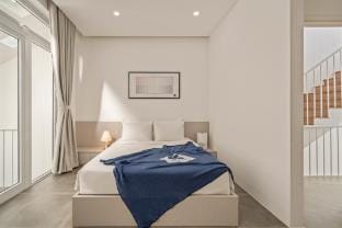 Beachside House | Near My Khe Beach | City Center Vacation rental in Da Nang