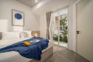 Beachside House | Near My Khe Beach | City Center Vacation rental in Da Nang