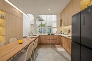 Beachside House | Near My Khe Beach | City Center Vacation rental in Da Nang
