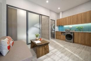 Ph??c M? Houses Vacation rental in Da Nang