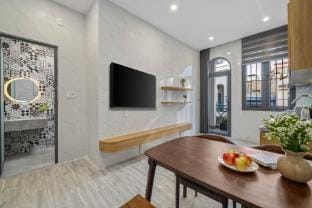 Ph??c M? Houses Vacation rental in Da Nang