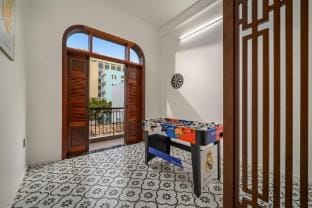 Indochine House | Near My Khe Beach | City Center Villa in Da Nang