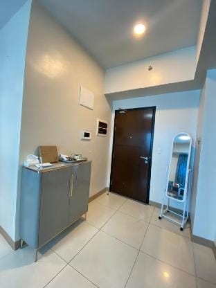 Parañaque Houses Vacation rental in Pasay