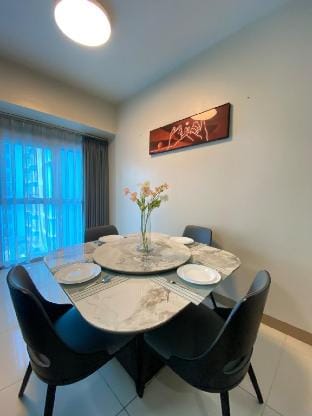 Parañaque Houses Vacation rental in Pasay