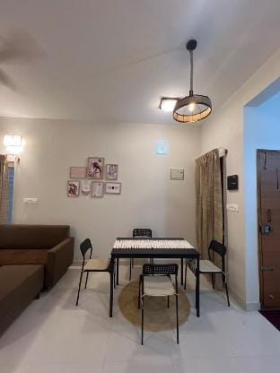 Hideaway! Here’s ur perfect stay Vacation rental in Mysuru