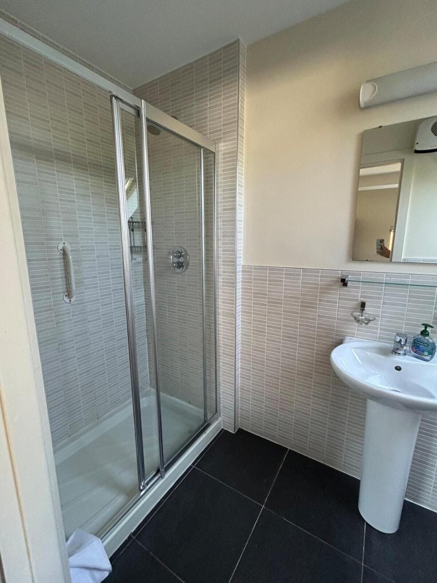 11 The Avenue Vacation rental in Killarney