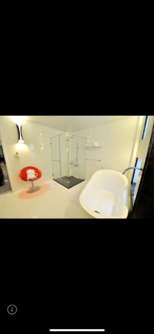9803 海灘洞穴屋 Bed and Breakfast in Taiwan, Province of China