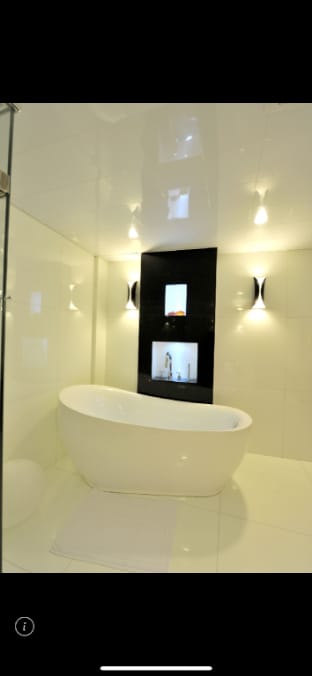 Beach house 9822 海灘屋 Bed and Breakfast in Taiwan, Province of China