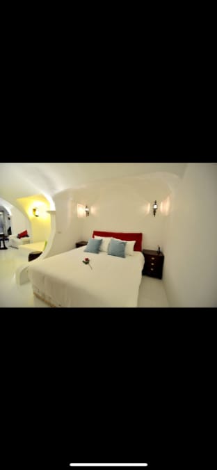 Beach house 9822 海灘屋 Bed and Breakfast in Taiwan, Province of China