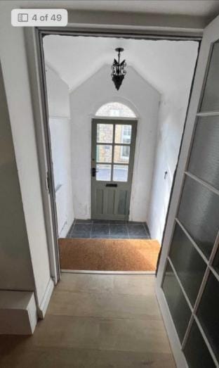 Broadwindsor Cottage Vacation rental in West Dorset District
