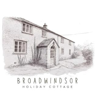 Broadwindsor Cottage Vacation rental in West Dorset District