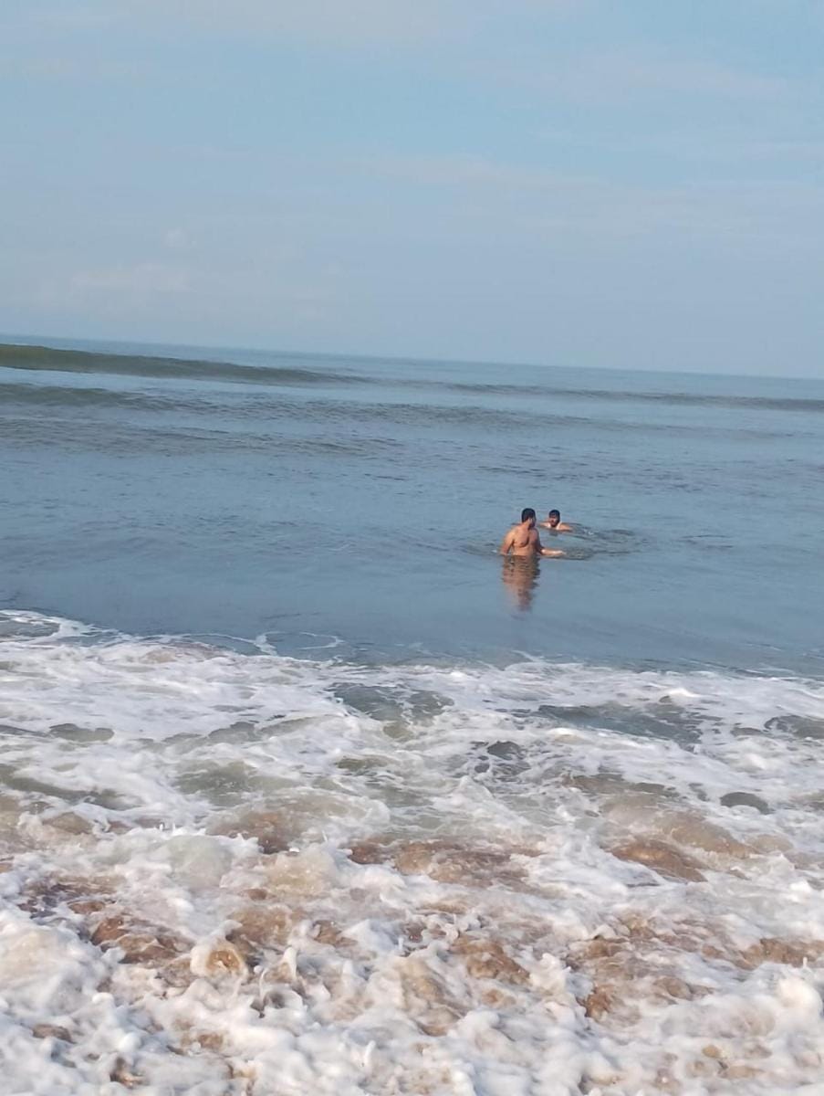Gokarna Beach Nirmala Homestay Vacation rental in Karnataka