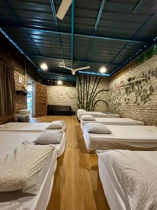 Bentong Town Houses Vacation rental in Selangor, Malaysia