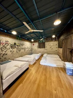 Bentong Town Houses Vacation rental in Selangor, Malaysia