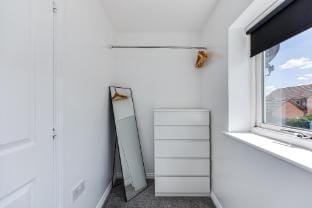 27 Eaton Hall Crescent by Yoko Property Vacation rental in Aylesbury Vale