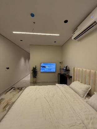 Comfy Studio in Al Khobar Vacation rental in Al Khobar