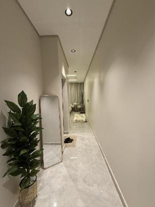 Comfy Studio in Al Khobar Vacation rental in Al Khobar
