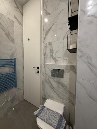 Cosy Apartment on Mpoleti Vacation rental in Euboea