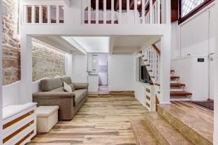 Luxury Dream Home Vacation rental in Rome