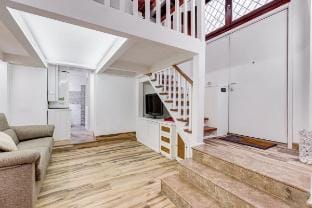 Luxury Dream Home Vacation rental in Rome