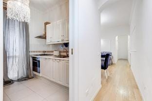 Trevi Fountain Apartment Apartment in Rome