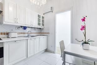 Trevi Fountain Apartment Apartment in Rome