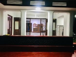 Aqua Bliss Resort Bentota Vacation rental in Western Province