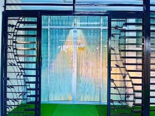 nr family’s homestay  Vacation rental in Pahang, Malaysia