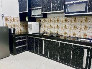 nr family’s homestay  Vacation rental in Pahang, Malaysia