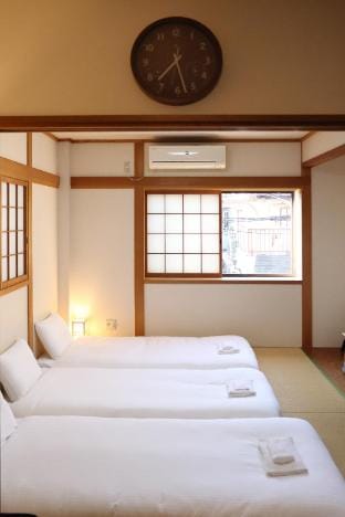 森House・玉出中 Vacation rental in Osaka