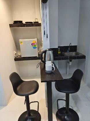 GN House Bangtao Apartment in Choeng Thale