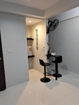 GN House Bangtao Apartment in Choeng Thale